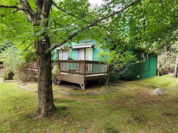 36 Gina Lane, Smallwood, NY 12720