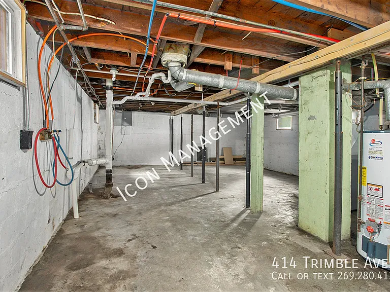 414 Trimble Ave — Photo 10