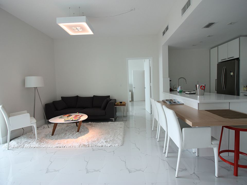 1st image of 350 NE 24th St APT 1102