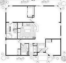 Picture3
