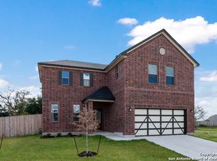 109 Winding Riv, Boerne, TX 78006