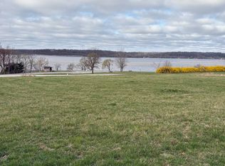 13 Riverview Terrace, Nauvoo, IL 62354