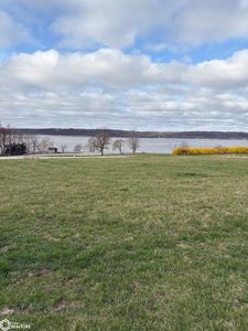 13 Riverview Terrace, Nauvoo, IL, 62354