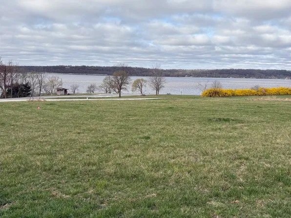 13 Riverview Terrace, Nauvoo, IL 62354