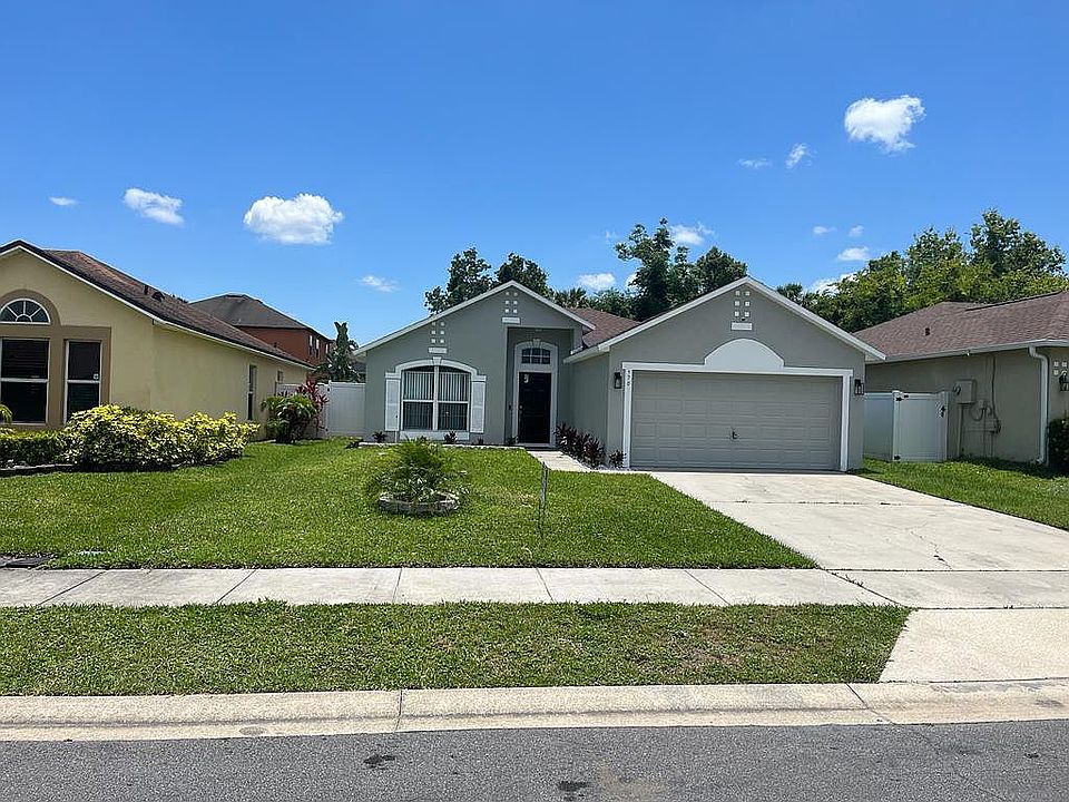 1st image of 170 Pinefield Dr