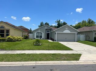 170 Pinefield Dr, Sanford, FL 32771
