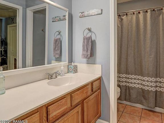 5th image of 400 W Brentwood Blvd APT 30