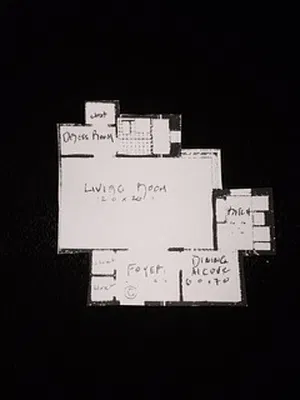 Rented by JMG Properties | media 12