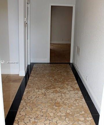 3rd image of 4280 NW 106th Ave