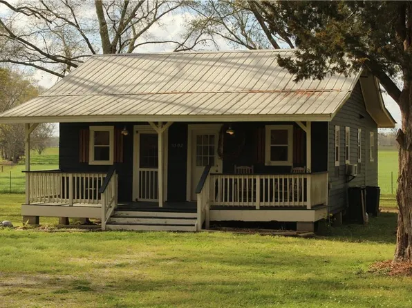 5502 361st Hwy, Morrow, LA 71356