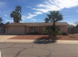 4031 E Hano St, Phoenix, AZ 85044