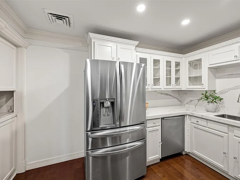 3711 San Felipe St #6C — Photo 15