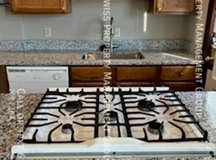 1636 Glenn Ave #1636, Columbus, OH 43212