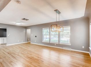 5320 Irving St, Denver, CO 80221