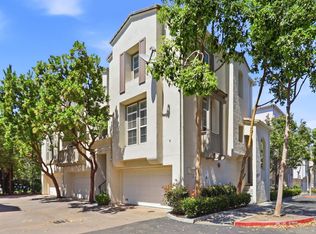 Other, Milpitas, CA 95035