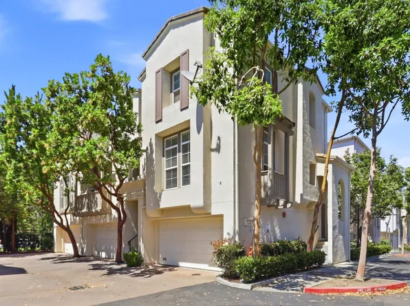 848 Wind Walk, Milpitas, CA 95035