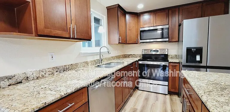 31313 62nd Avenue Ct S — Photo 6