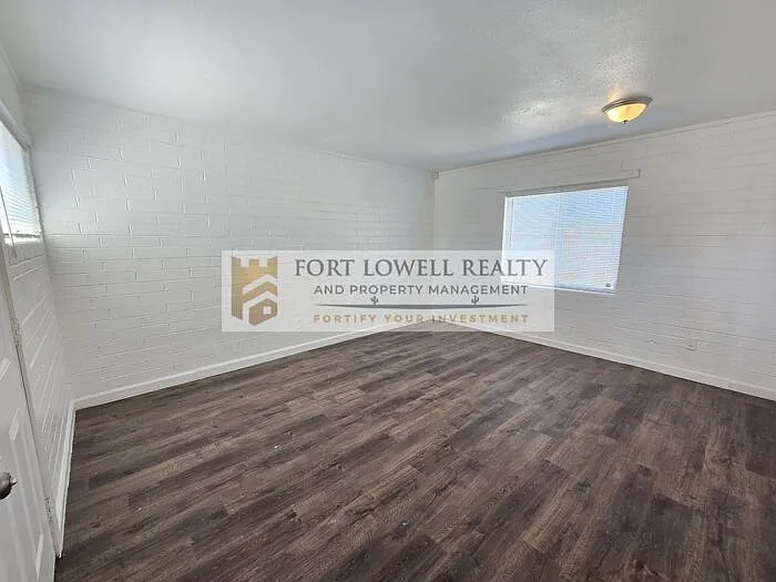 1 bed, 1.0 bath, 600 sqft, $950 — Photo 3