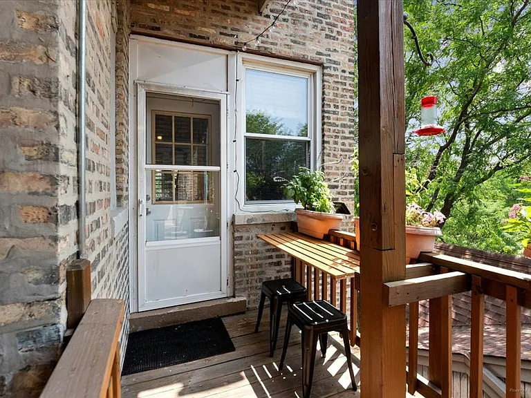 4862 N Ashland Ave #3E — Photo 12