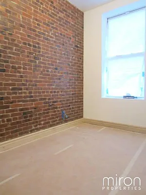 Rented by Miron Properties | media 14