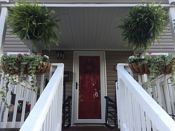 3rd image of 300 Wyoming Ave #A