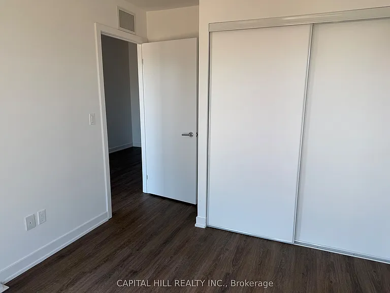 4569 Kingston Rd #314 — Photo 17
