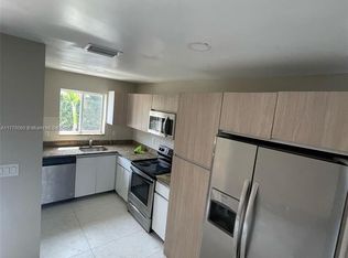 815 NW 3rd Ave #2, Fort Lauderdale, FL 33311