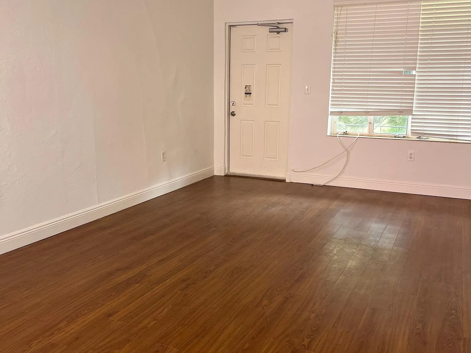 708 Pennsylvania Ave — Photo 4