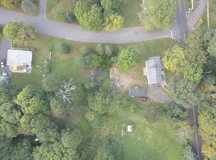 250 Jones Rd, Naugatuck, CT 06770