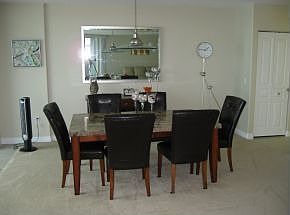 3rd image of 2095 Highway A1a APT 4601