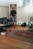 1128 Commonwealth Ave #5A — Photo 3