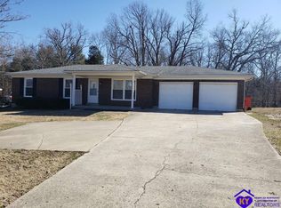 118 Beech Ct, Elizabethtown, KY 42701