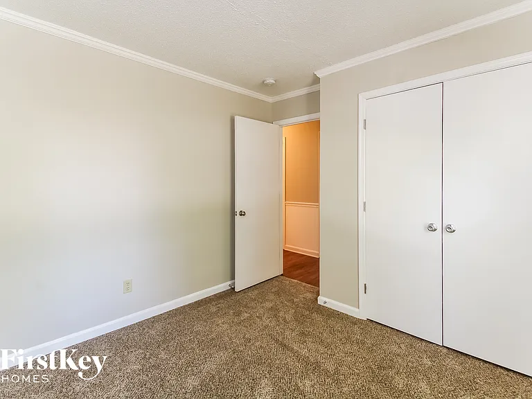 3007 Amidon Dr — Photo 11