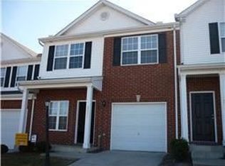 5203 Southfork Blvd, Old Hickory, TN 37138