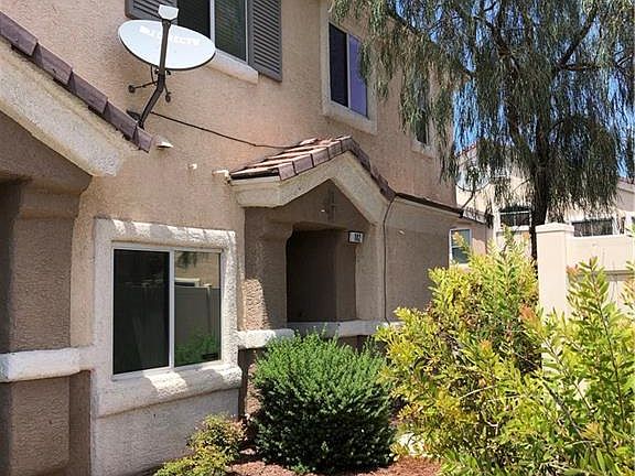 2nd image of 1158 Grass Pond Pl Unit 102