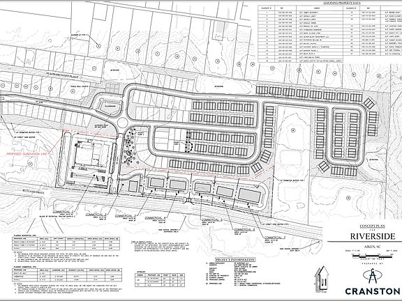 3rd image of 00 Rutland Drive