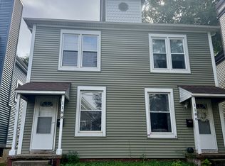 1186-1188 Perry St, Columbus, OH 43201