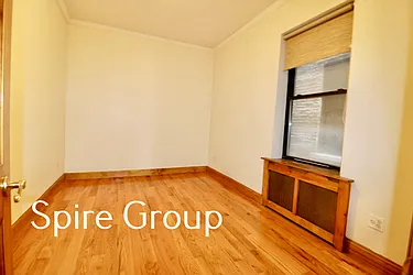 Rented by Spire Group