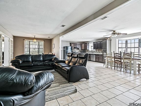 4th image of 425 Wingate Dr