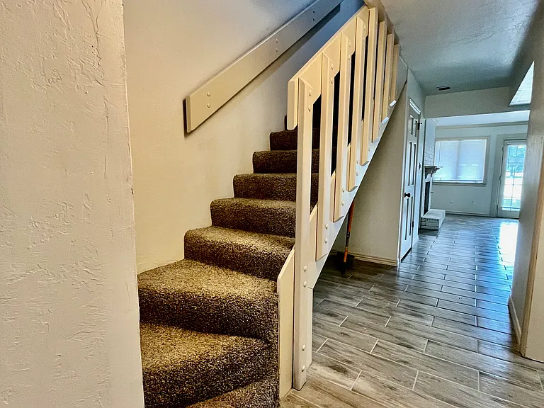 3212 Meadow Ave #22 — Photo 3
