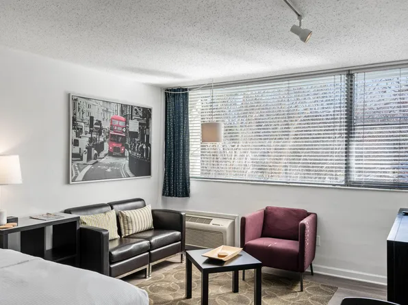 47 25th St NW, Atlanta, GA