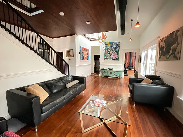 701 Patterson St — Photo 9