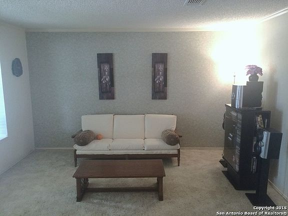 4th image of 5647 Wood Oak St