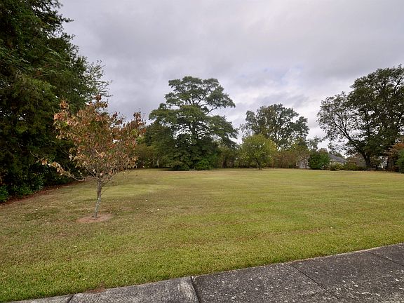 2nd image of LOT 1 5th Ave SE