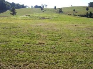 LOT 5 Old Stage Rd, Chuckey, TN 37641