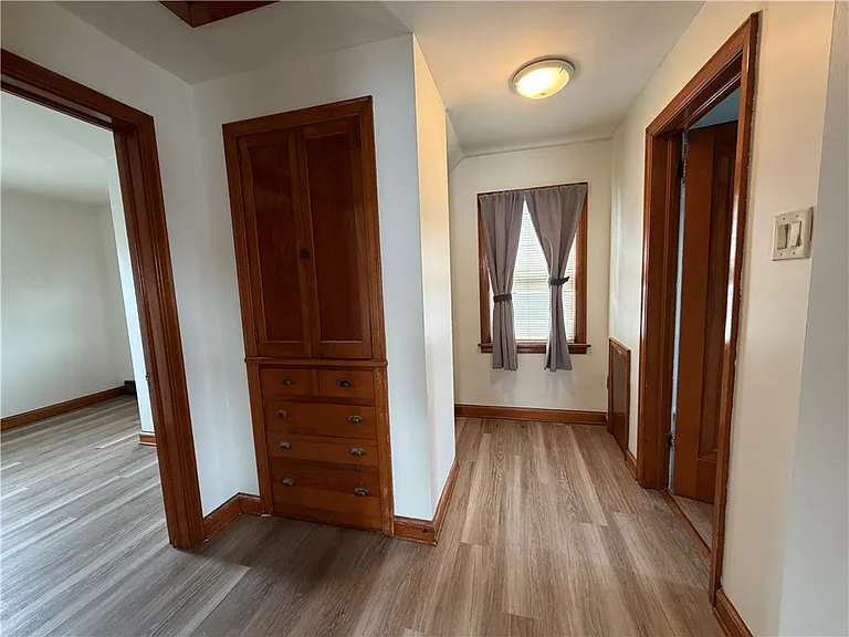 2515 Sunset Ave — Photo 13