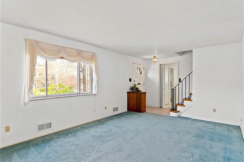397 Cavan Dr, Pittsburgh, PA 15236 Zillow