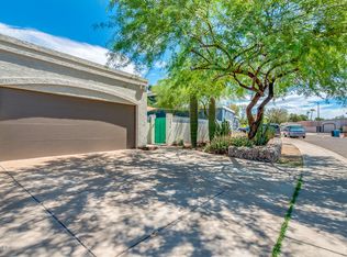 1414 E Topeka Dr, Phoenix, AZ 85024