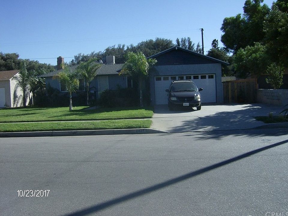 1st image of 2431 W 7th St
