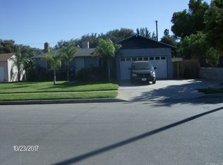 2431 W 7th St, San Bernardino, CA 92410